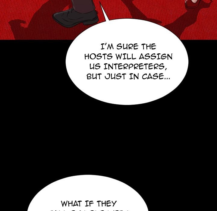 Her Toy Shop Manhwa - Chapter 67 Page 36