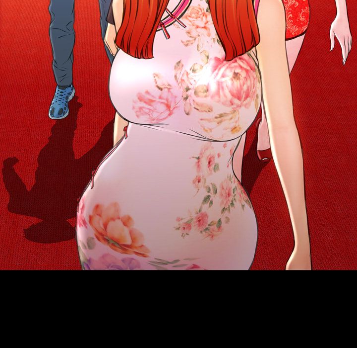 Her Toy Shop Manhwa - Chapter 67 Page 40