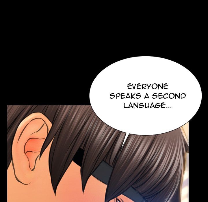 Her Toy Shop Manhwa - Chapter 67 Page 41