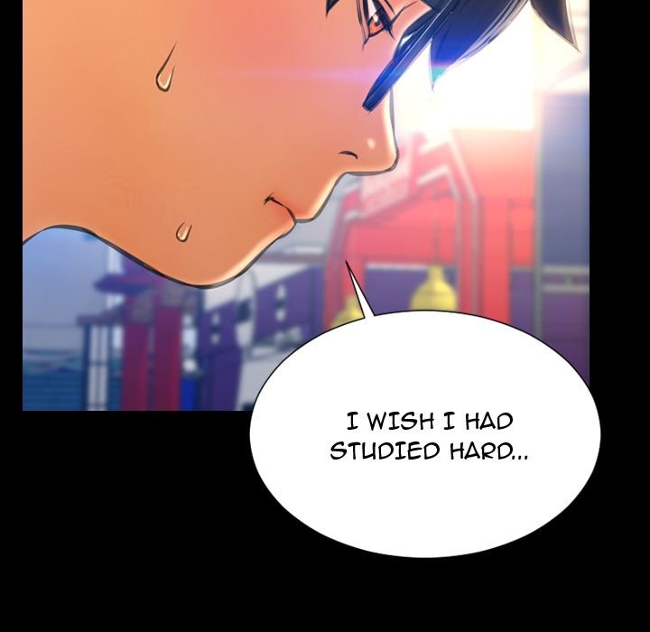 Her Toy Shop Manhwa - Chapter 67 Page 42