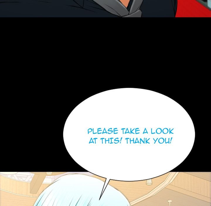 Her Toy Shop Manhwa - Chapter 67 Page 47