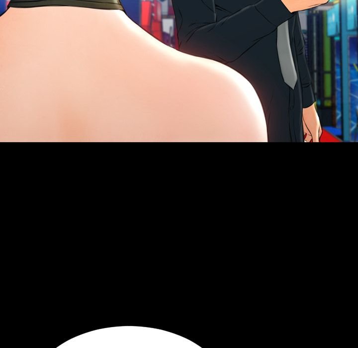 Her Toy Shop Manhwa - Chapter 67 Page 55