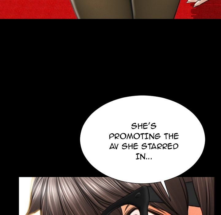 Her Toy Shop Manhwa - Chapter 67 Page 58