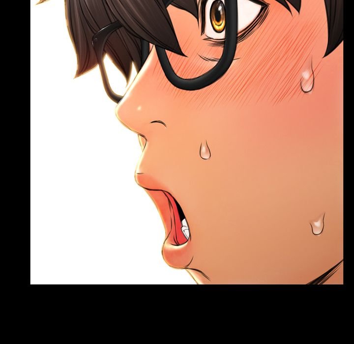 Her Toy Shop Manhwa - Chapter 67 Page 59