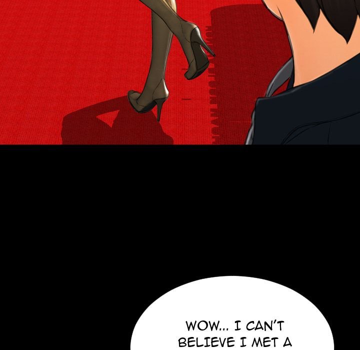 Her Toy Shop Manhwa - Chapter 67 Page 62