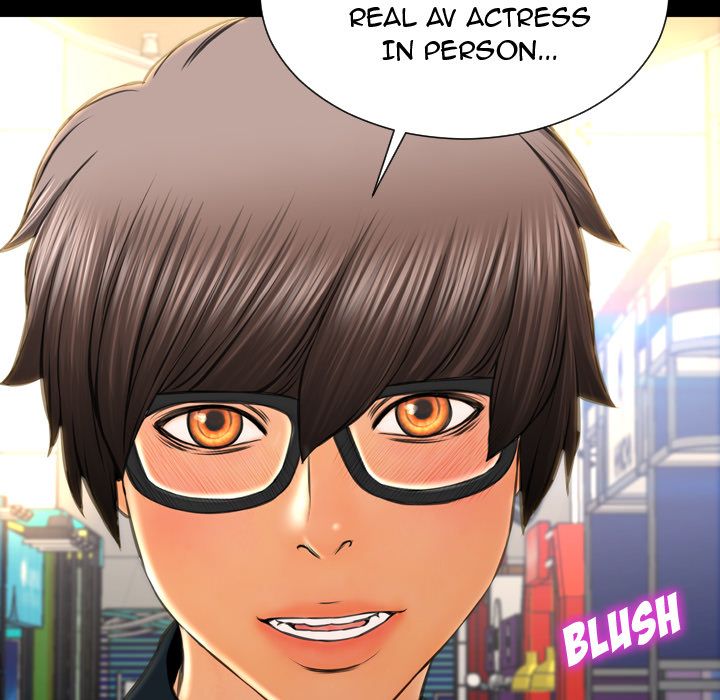 Her Toy Shop Manhwa - Chapter 67 Page 63