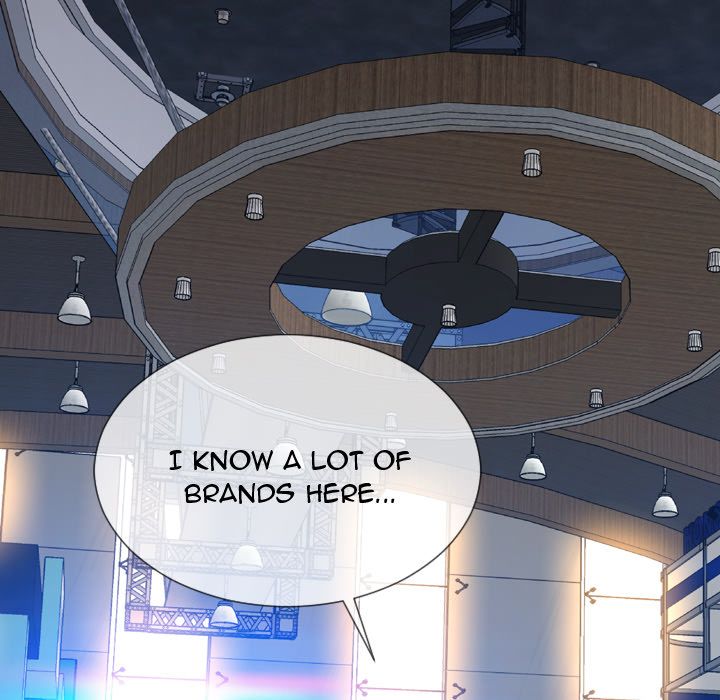 Her Toy Shop Manhwa - Chapter 67 Page 66