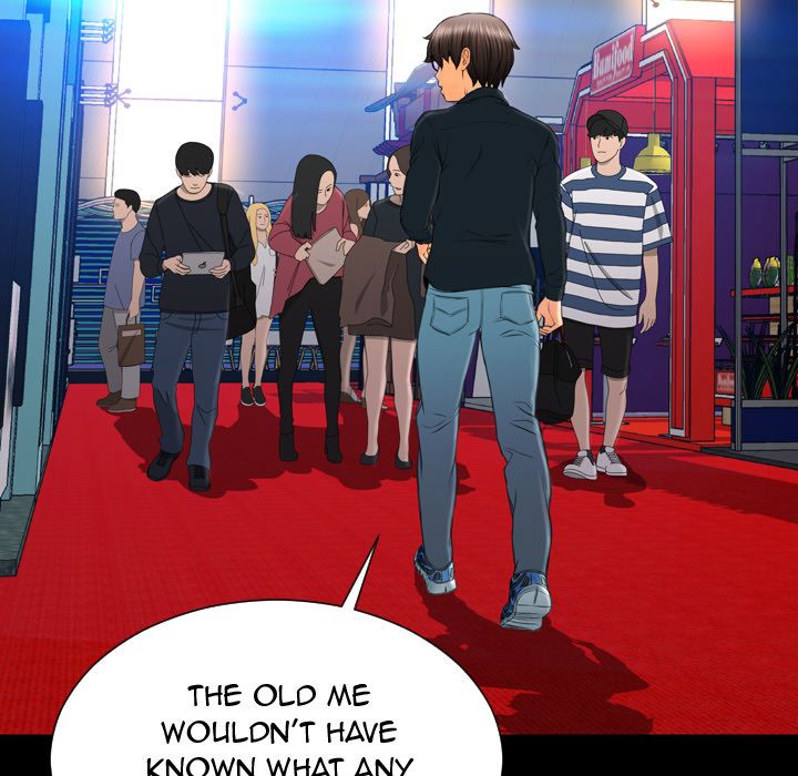 Her Toy Shop Manhwa - Chapter 67 Page 67