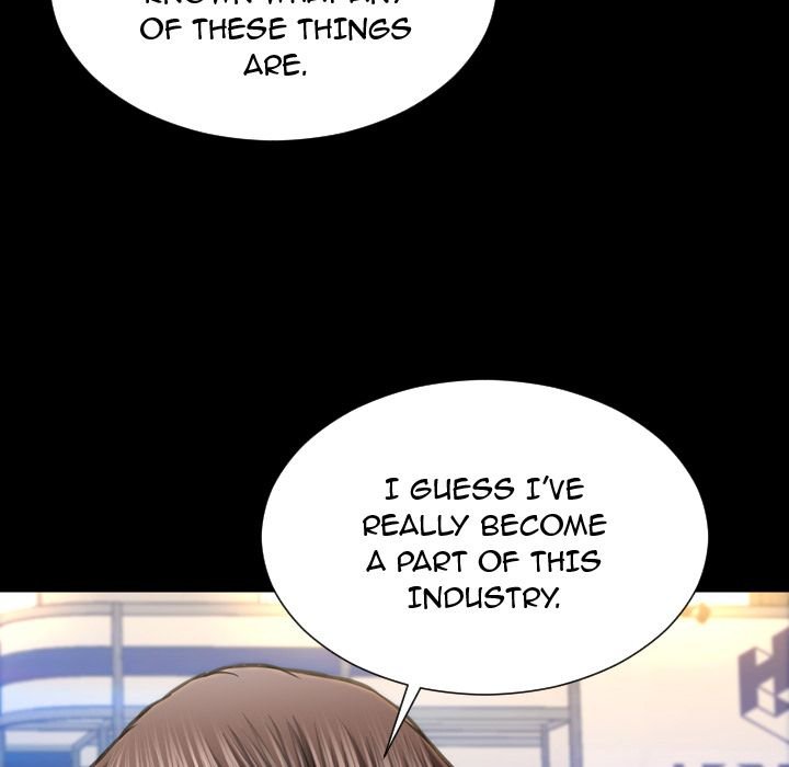 Her Toy Shop Manhwa - Chapter 67 Page 68