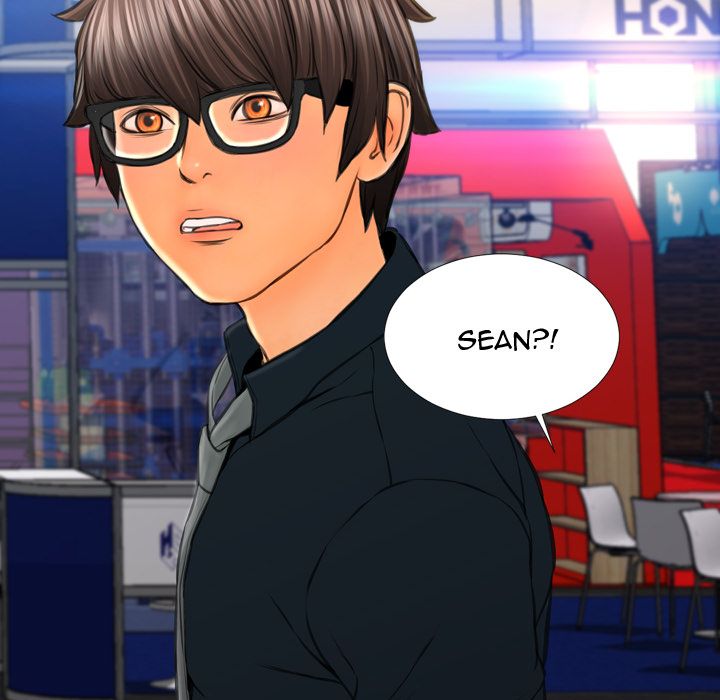 Her Toy Shop Manhwa - Chapter 67 Page 69