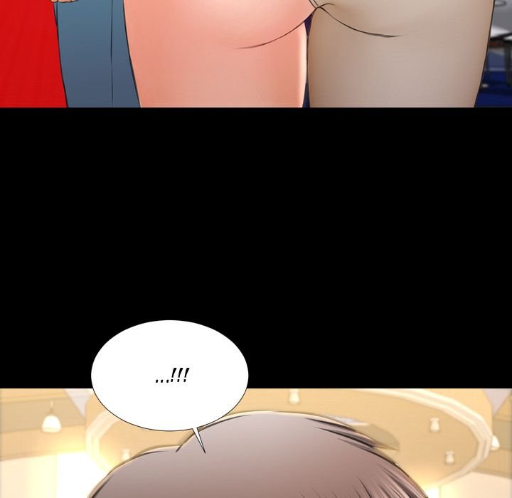 Her Toy Shop Manhwa - Chapter 67 Page 72