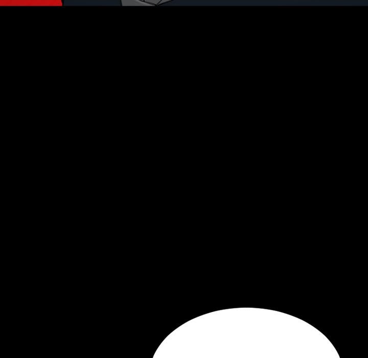 Her Toy Shop Manhwa - Chapter 67 Page 74