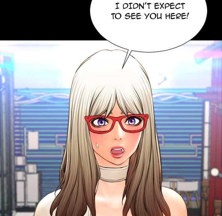 Her Toy Shop Manhwa - Chapter 67 Page 75