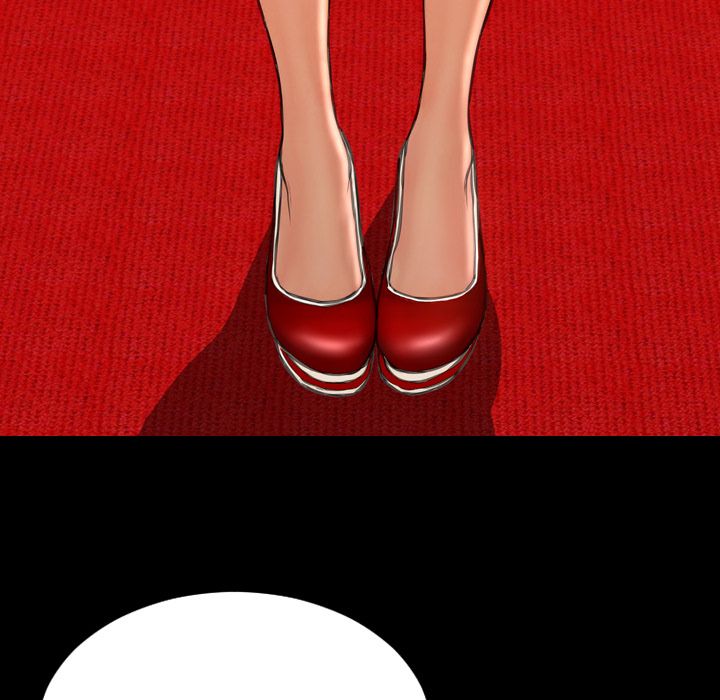 Her Toy Shop Manhwa - Chapter 67 Page 78