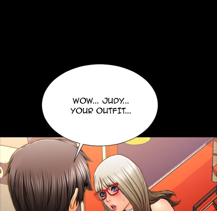 Her Toy Shop Manhwa - Chapter 67 Page 81