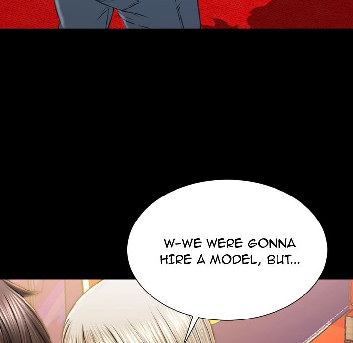 Her Toy Shop Manhwa - Chapter 67 Page 83