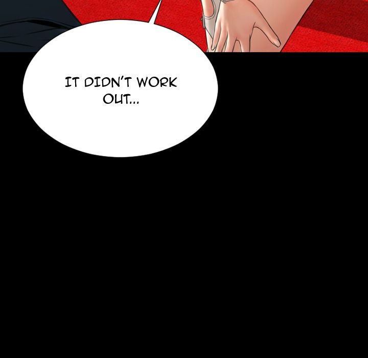 Her Toy Shop Manhwa - Chapter 67 Page 85