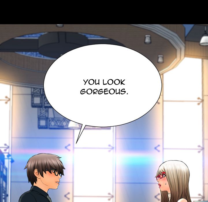 Her Toy Shop Manhwa - Chapter 67 Page 86