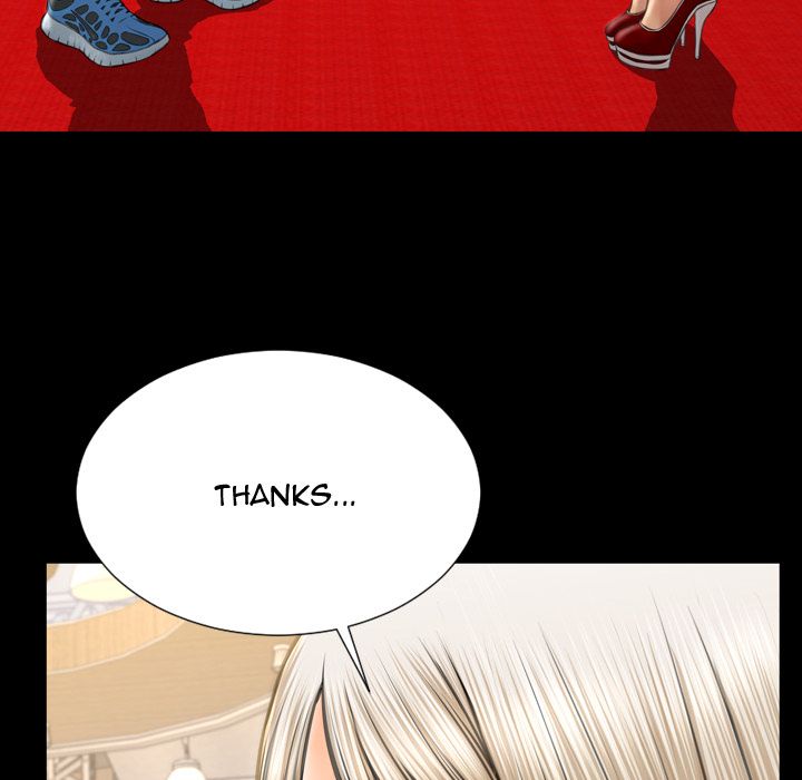 Her Toy Shop Manhwa - Chapter 67 Page 88