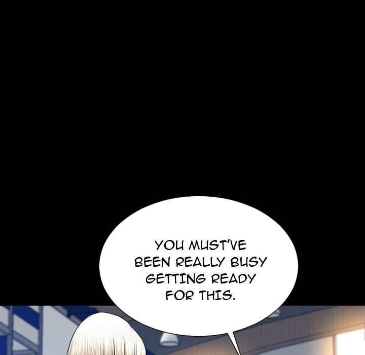 Her Toy Shop Manhwa - Chapter 67 Page 90