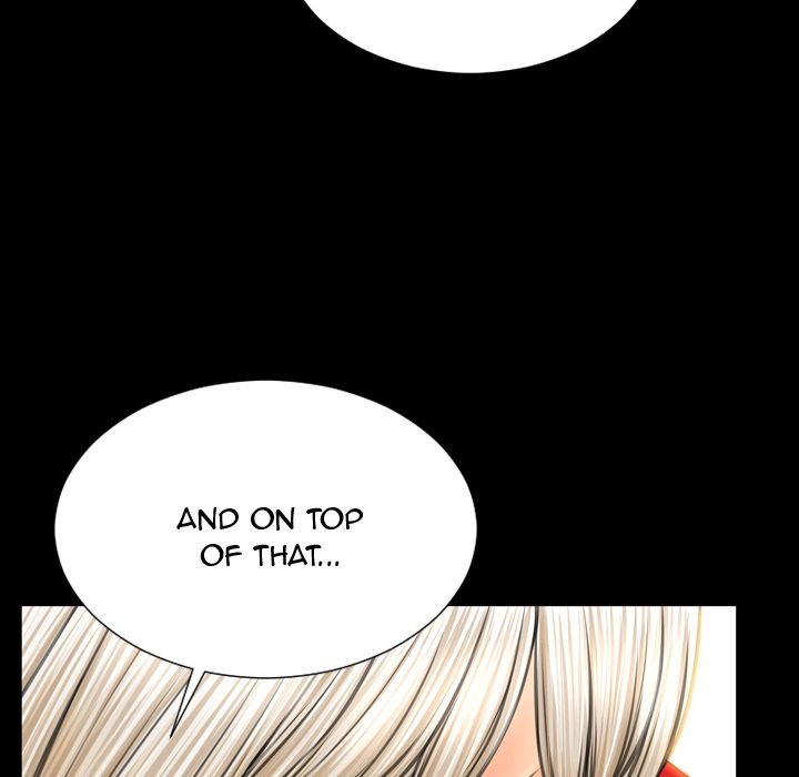 Her Toy Shop Manhwa - Chapter 67 Page 93