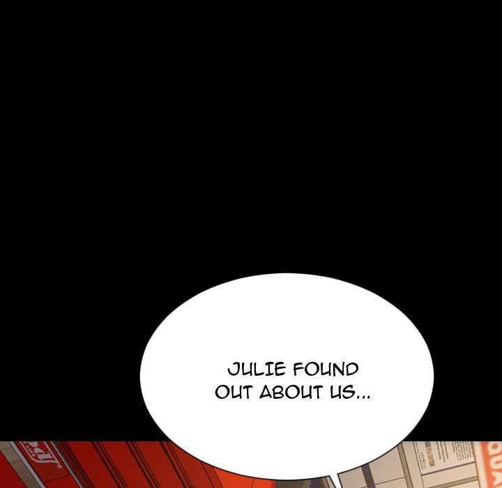 Her Toy Shop Manhwa - Chapter 67 Page 95