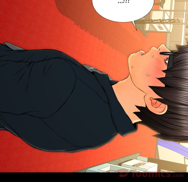 Her Toy Shop Manhwa - Chapter 67 Page 97