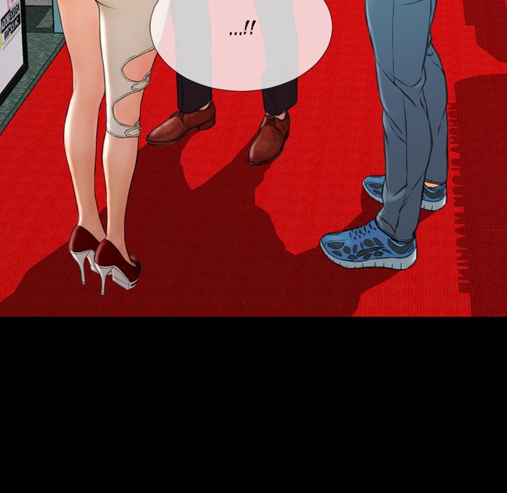 Her Toy Shop Manhwa - Chapter 67 Page 100