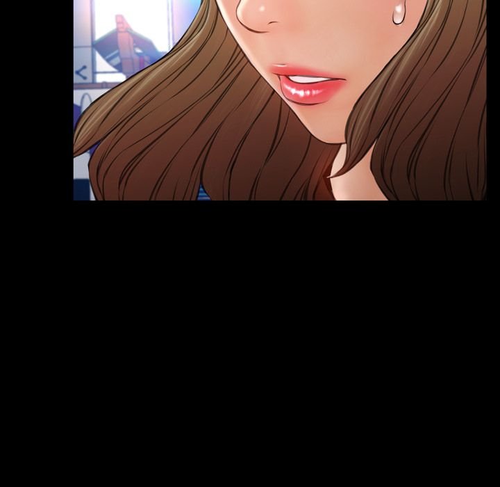 Her Toy Shop Manhwa - Chapter 67 Page 102