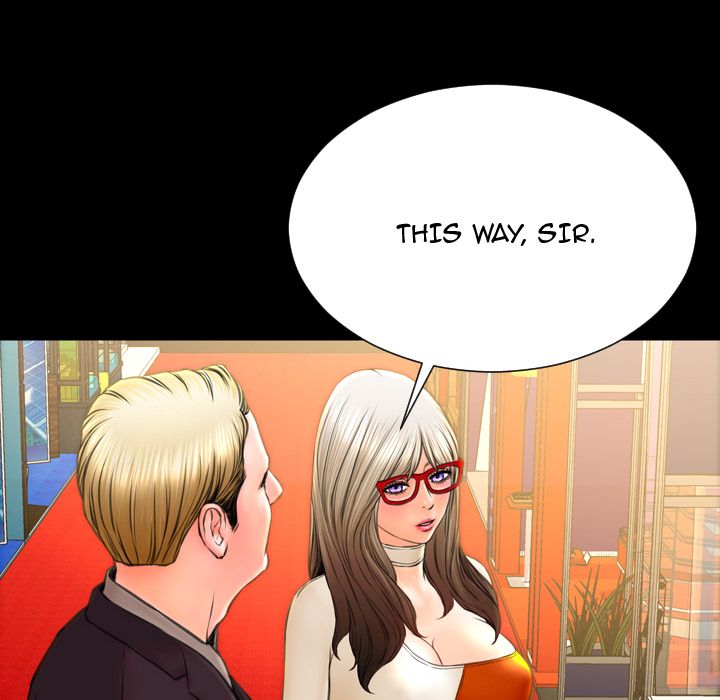 Her Toy Shop Manhwa - Chapter 67 Page 103