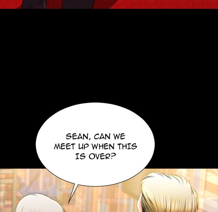 Her Toy Shop Manhwa - Chapter 67 Page 105