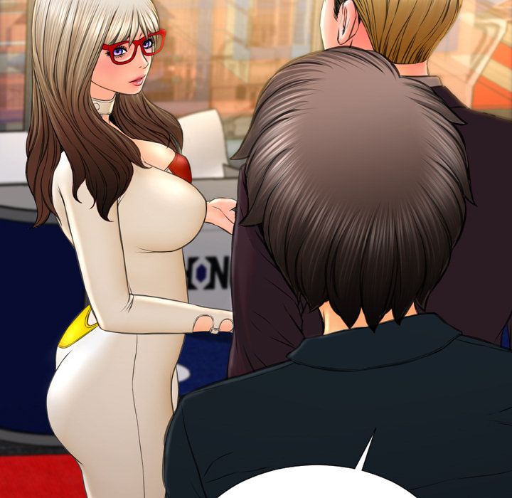 Her Toy Shop Manhwa - Chapter 67 Page 106