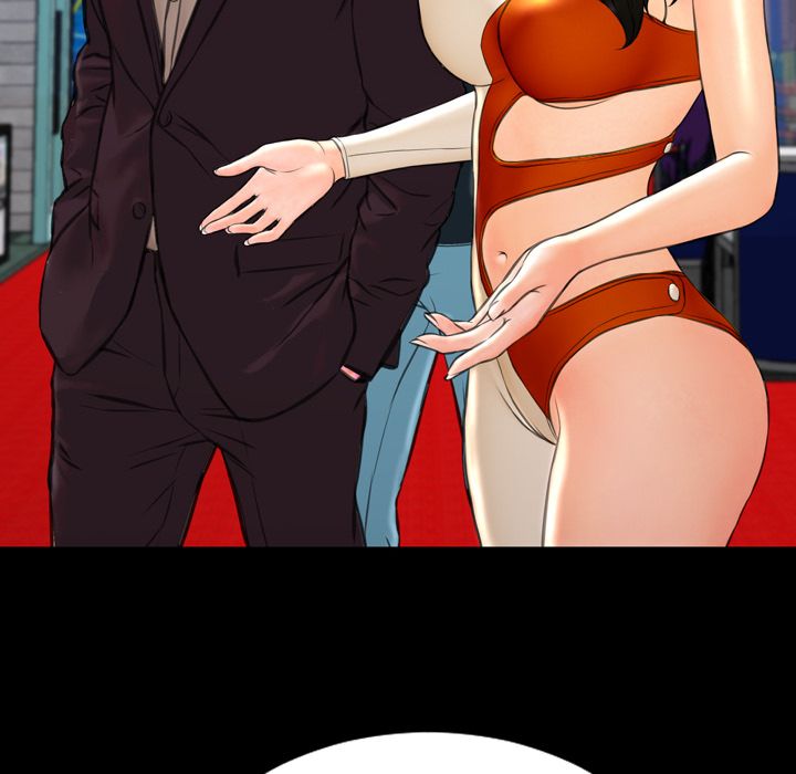 Her Toy Shop Manhwa - Chapter 67 Page 109