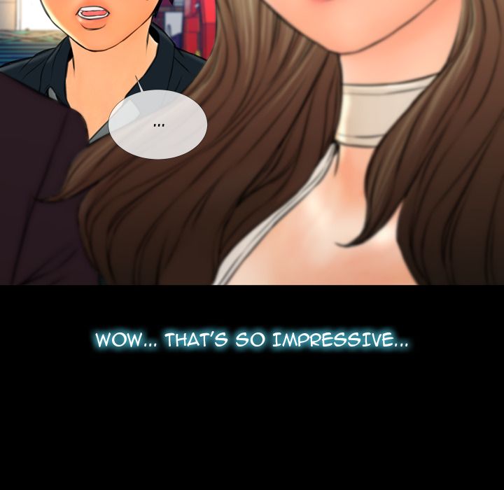 Her Toy Shop Manhwa - Chapter 67 Page 111