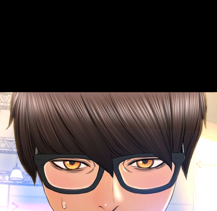 Her Toy Shop Manhwa - Chapter 67 Page 112