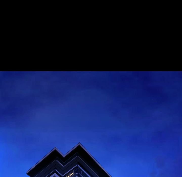 Her Toy Shop Manhwa - Chapter 67 Page 115