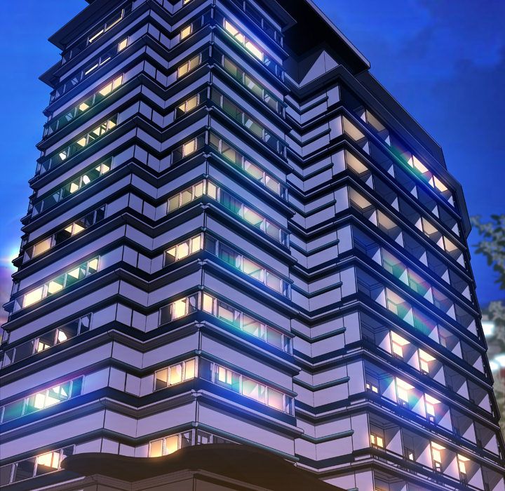 Her Toy Shop Manhwa - Chapter 67 Page 116