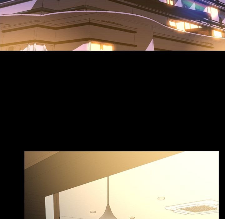 Her Toy Shop Manhwa - Chapter 67 Page 117