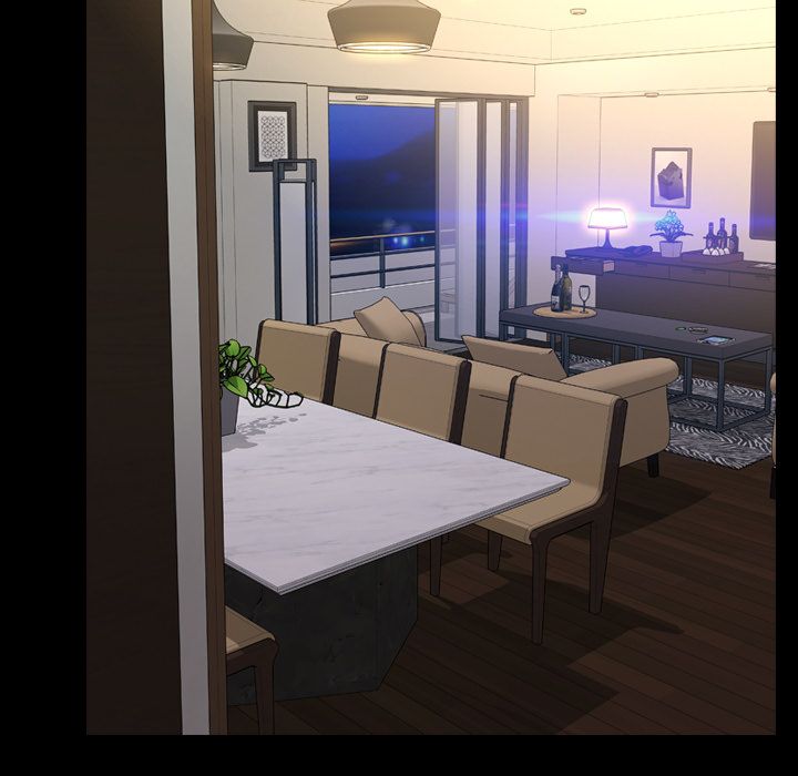 Her Toy Shop Manhwa - Chapter 67 Page 118