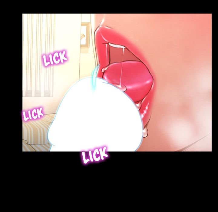 Her Toy Shop Manhwa - Chapter 67 Page 121