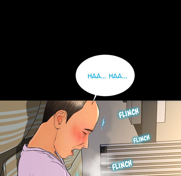 Her Toy Shop Manhwa - Chapter 67 Page 122