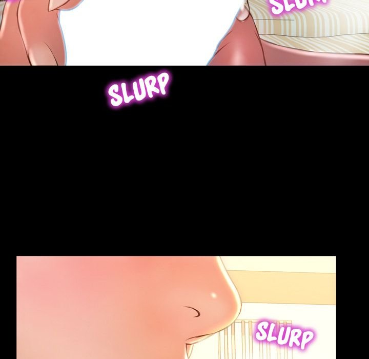 Her Toy Shop Manhwa - Chapter 67 Page 126