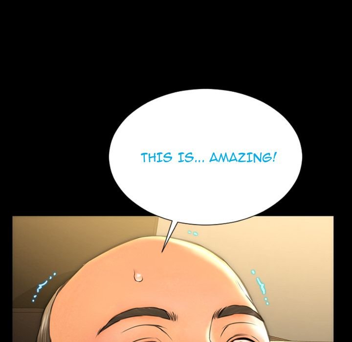 Her Toy Shop Manhwa - Chapter 67 Page 128