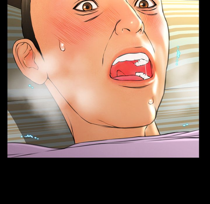 Her Toy Shop Manhwa - Chapter 67 Page 129