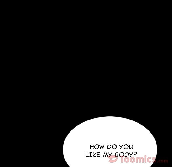 Her Toy Shop Manhwa - Chapter 67 Page 130