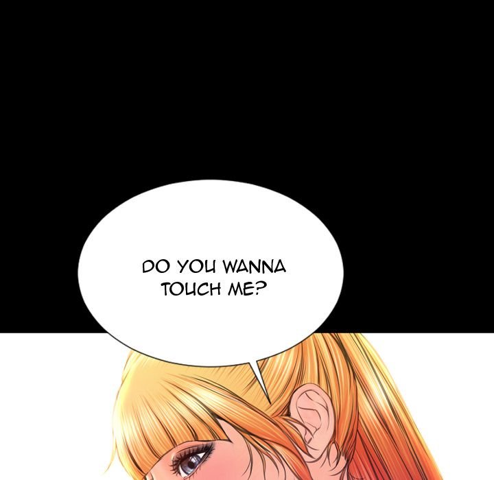 Her Toy Shop Manhwa - Chapter 67 Page 134
