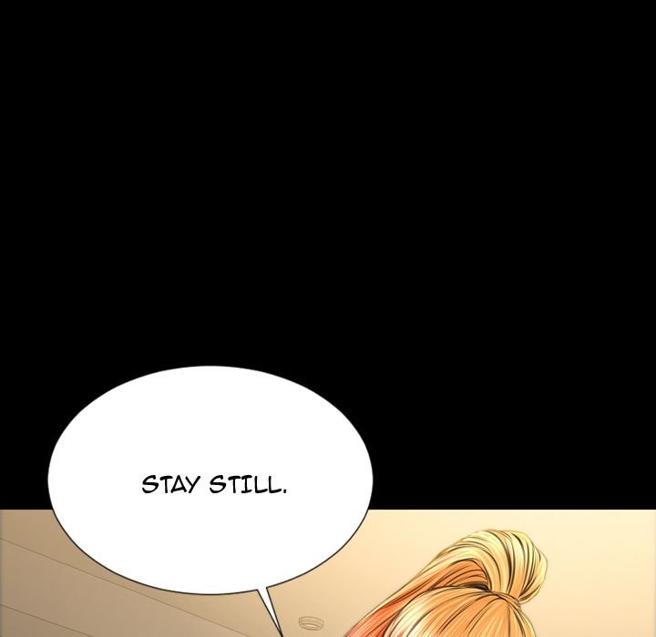 Her Toy Shop Manhwa - Chapter 67 Page 136