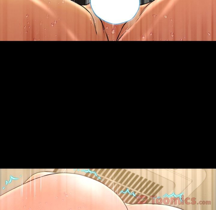 Her Toy Shop Manhwa - Chapter 67 Page 140