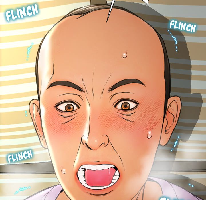 Her Toy Shop Manhwa - Chapter 67 Page 143