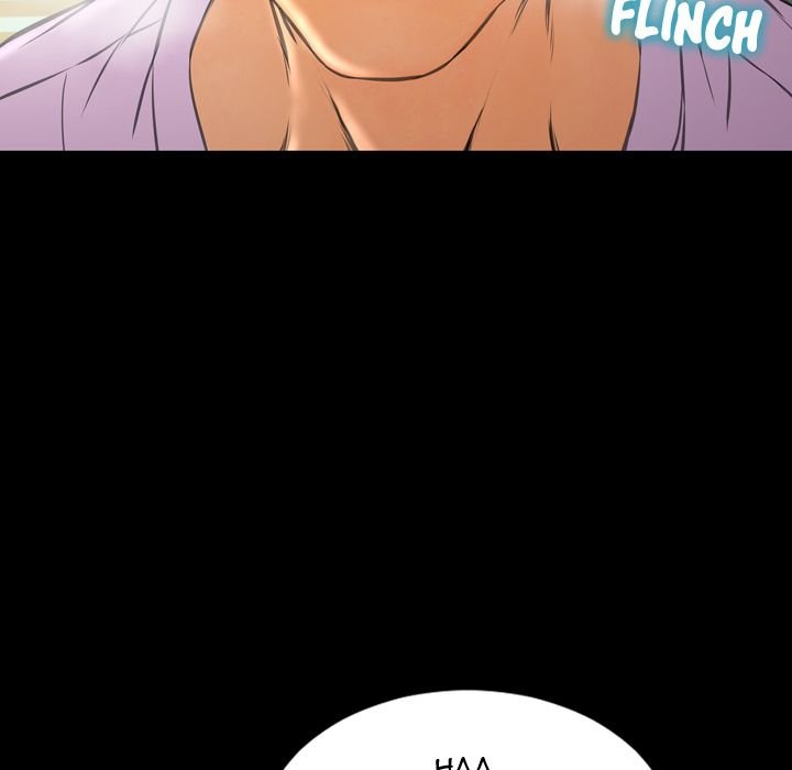 Her Toy Shop Manhwa - Chapter 67 Page 144